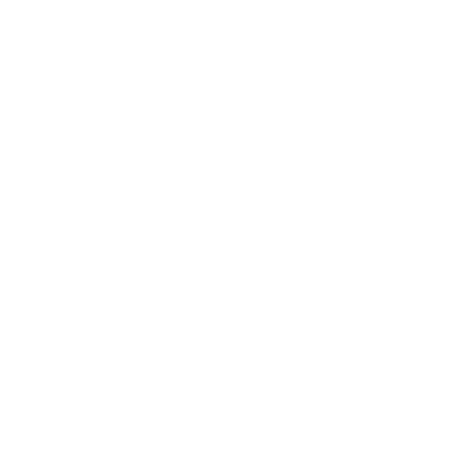 Выгода 5% при заказе металлопроката в г. Елабуга с помощью консультанта